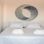 Nesaea Seafront House 帕拉斯波罗斯
